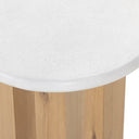 Cassian Nightstand - Default Title