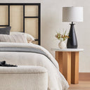 Verity Odin Nightstand - Default Title