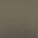 Elysian Hito Dining Chair - Villa Olive