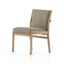 Elysian Hito Dining Chair - Villa Olive