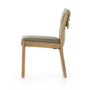 Elysian Hito Dining Chair - Villa Olive