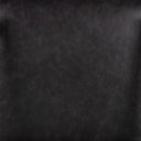 Rowan Dining Chair - Sonoma Black