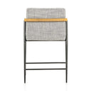 Verano Rowen Counter Stool - Default Title