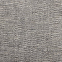 Verano Rowen Counter Stool - Default Title