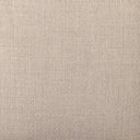 Aveline Hito Stool - Default Title