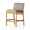 Aveline Hito Stool - Default Title