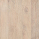 Novara Clarita Sideboard - White Wash Mango