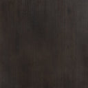 Novara Clarita Sideboard - Black Mango