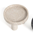 Chic Kanto Bowls Set Of 2