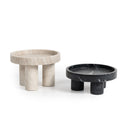 Chic Kanto Bowls Set Of 2