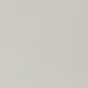 Veritas Outdoor Round Dining Table - 60