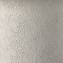 Veritas Outdoor Round Dining Table - 60