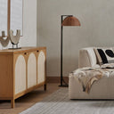 Seraphina Allegra Sideboard - Default Title