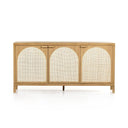 Celestria Sideboard - Default Title