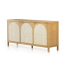 Seraphina Allegra Sideboard - Default Title