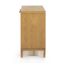 Seraphina Allegra Sideboard - Default Title