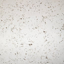 Aria Nesting Coffee Table - Default Title