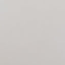 Solara Parra Low End Table - Default Title