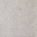 Cielo Outdoor Round End Table - Default Title