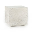 Veridian Outdoor Square End Table - Default Title