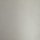 Veridian Outdoor Square End Table - Default Title