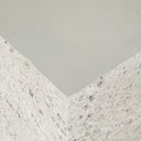 Veridian Outdoor Square End Table - Default Title