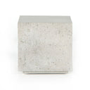 Veridian Outdoor Square End Table - Default Title