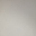 Vespera Outdoor Tapered End Table - Default Title