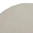 Vespera Outdoor Tapered End Table - Default Title