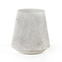 Vespera Outdoor Tapered End Table - Default Title