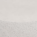 Solara Outdoor Round Coffee Table - Default Title