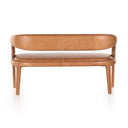 Evermore Hawkins Dining Bench - Default Title