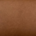 Evermore Hawkins Dining Bench - Default Title