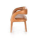 Evermore Hawkins Dining Bench - Default Title