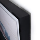 Aether Essence by Dan Hobday - 20X30