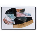 Aether Essence by Dan Hobday - 20X30