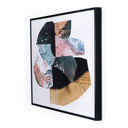 Aether Essence by Dan Hobday - 20X30