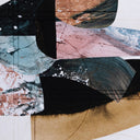 Aether Essence by Dan Hobday - 32X48