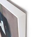 Future Vision Automate by Dan Hobday - 40X60 White Maple