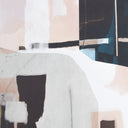 Future Vision Automate by Dan Hobday - 36X48 Natural Maple