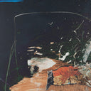 Reverie Class by Dan Hobday - 24X32 Natural Maple