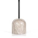 Vesper Faye Bar Counter Table - Counter