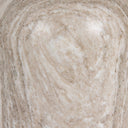 Vesper Faye Bar Counter Table - Counter