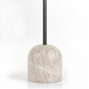 Vesper Faye Bar Counter Table - Bar