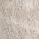 Vesper Faye Bar Counter Table - Bar