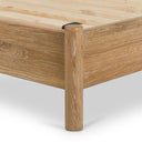 Verity Montana Bed - Queen