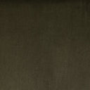 Calista Swivel Chair - Surrey Olive