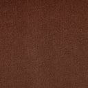 Calista Swivel Chair - Surrey Auburn