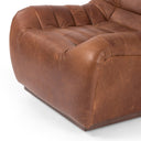 Verano Binx Swivel Chair - Default Title