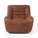 Verano Binx Swivel Chair - Default Title